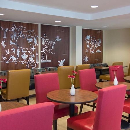 Towneplace Suites By Marriott Toronto Northeast/Markham Kültér fotó