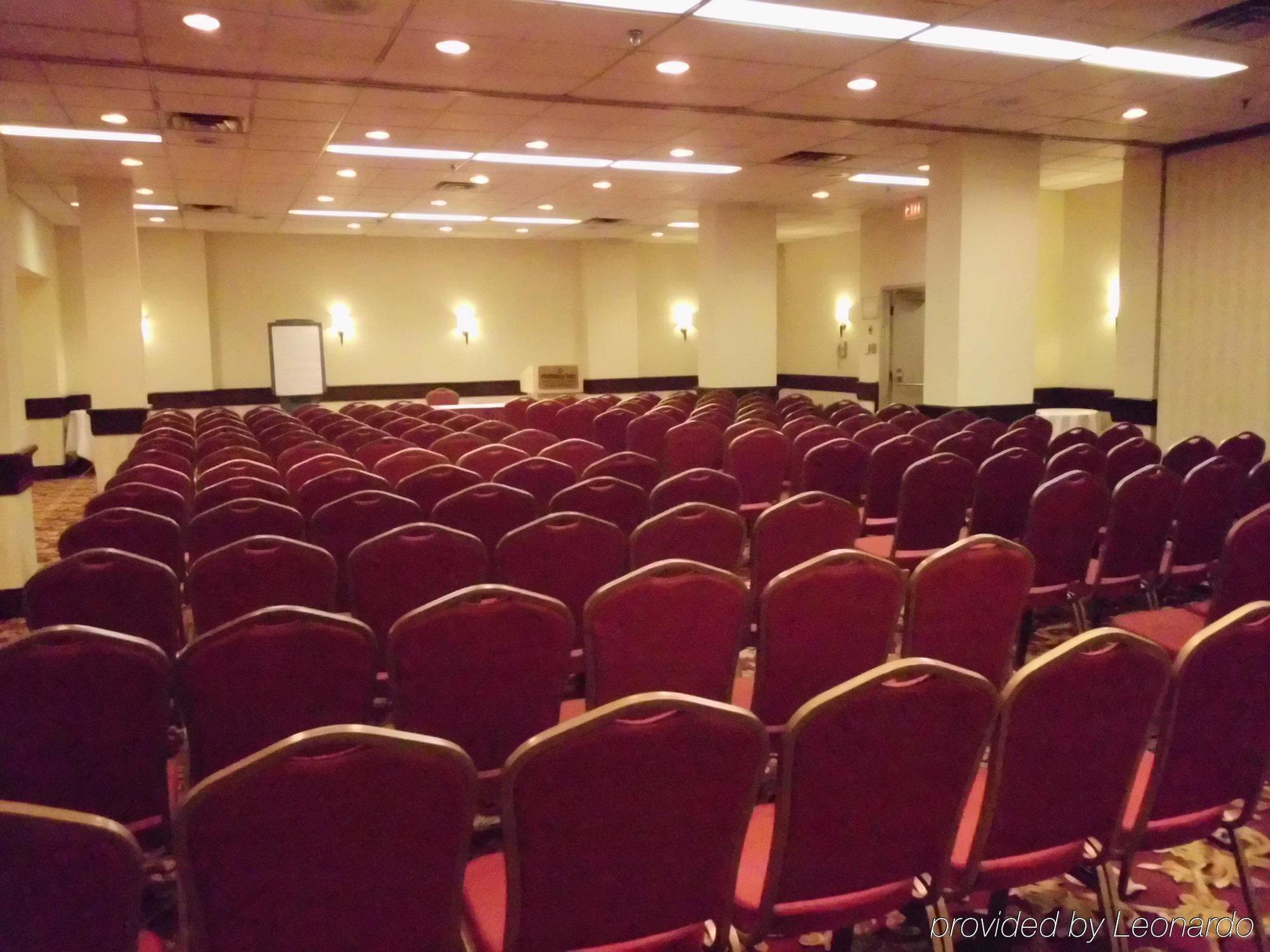 Towneplace Suites By Marriott Toronto Northeast/Markham Létesítmények fotó