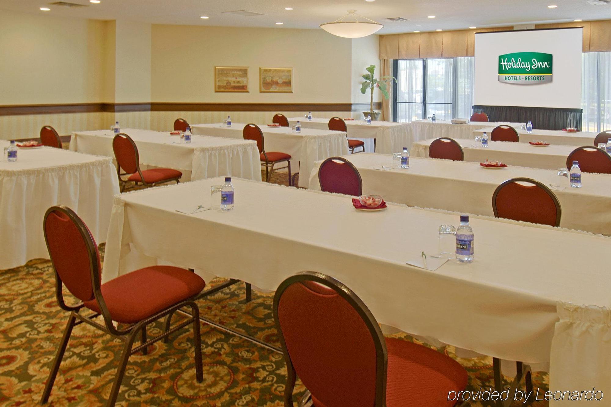 Towneplace Suites By Marriott Toronto Northeast/Markham Létesítmények fotó