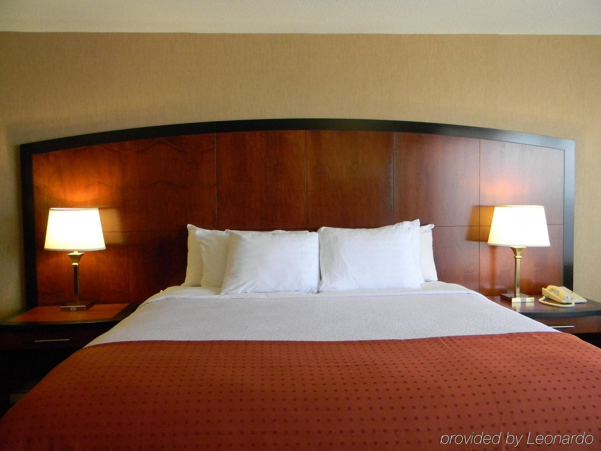 Towneplace Suites By Marriott Toronto Northeast/Markham Szoba fotó