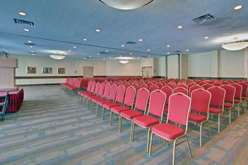 Towneplace Suites By Marriott Toronto Northeast/Markham Létesítmények fotó