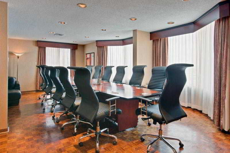 Towneplace Suites By Marriott Toronto Northeast/Markham Létesítmények fotó