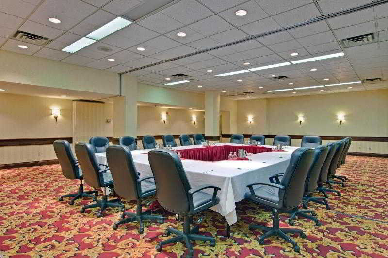 Towneplace Suites By Marriott Toronto Northeast/Markham Létesítmények fotó