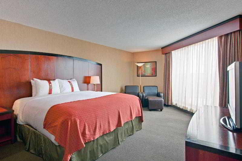 Towneplace Suites By Marriott Toronto Northeast/Markham Szoba fotó